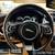 2013 Jaguar XJ 8 thumbnail
