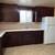 l private duplex  ready to move in 3 thumbnail