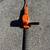 Black & Decker Hedge Trimmer 4 thumbnail