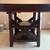 Dining Table with Leaf & 6 Chairs 4 thumbnail