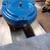 Torque converter new GM code FM8, FM8C 4 thumbnail