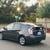 clean title 2015  TOYOTA PRIUS HYBRID..GPS AND CAMERA 3 thumbnail