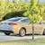 2019 Ford Fusion Hybrid 6 thumbnail