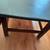 Compactible table 3 thumbnail