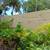 HANDYMAN - Home Services - Carpenter 10 thumbnail