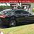 2019 Maserati Ghibli S Q4 Q 4 Q-4 8 thumbnail