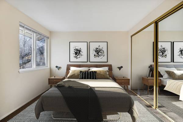 $1,445 / 1br - 619ft2 - Here Is The Place to Be. 2nd floor 1bed/1bath with Full Amenities! (1645 ne 20th ST, Gresham OR)63842024578689120