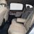 2022 Honda CR-V CRV EX-L SUV 17 thumbnail