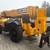 JCB 56' Lift Height Telehandler 3 thumbnail