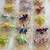 Hairbows 1 thumbnail