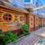 NEW! Super-Lux Home in Zen Garden Setting in Winery Complex *VIDEO* 23 thumbnail