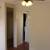 Three Bedroom Rowhouse/Townhouse 18 thumbnail