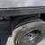 2022 RAM 3500 Tradesman 4x4 4dr Crew Cab 172.4 in. WB DRW Chassis 9 thumbnail