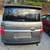 2008 HONDA ELEMENT EX 9 thumbnail