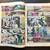 Superboy and the Legion of Super-Heroes #243.  DC Comics Sept 1978 5 thumbnail