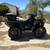 2021 Polaris sportsman 570 6 thumbnail
