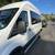 2017 Ford Transit 350 High Roof + BraunAbility Lift – Runs Great – AS 17 thumbnail