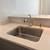 FANTASTIC CLEANING SERVICES HOUSE AND OFFICE 15 thumbnail