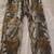 Hunting Pants 9 thumbnail
