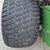 John Deere Z330r Zero Turn Mower for Sale 6 thumbnail