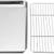 Baking Sheet with Cooling Rack 1 thumbnail