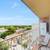 Luxury 3 bdrm/ 2 bath/ 2 parking Penthouse! 13 thumbnail