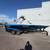 2016 MB F24 TOMCAT 2 thumbnail