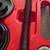 Tool sets, valve pring compressor, tap and die, coolant pressure tester 2 thumbnail