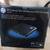 HP External CD/DVD Writer 2 thumbnail