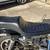 Harley Davidson Ironhead Sportster 12 thumbnail