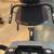 Dining table, China Hutch and exercise equipment 10 thumbnail