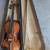 violin 6 thumbnail