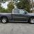 Ram Crew Cab 4x4 Hemi, low miles! 3 thumbnail