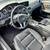 2012 Mercedes-Benz C-Class  C 250 Sport Sedan 7 thumbnail