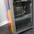 Red Bull Mini Fridge 4 thumbnail