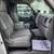 2018 Nissan NV2500 HD Cargo SV Van 3D OVER 400 trucks in stock! 11 thumbnail