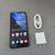 Samsung Galaxy S21+ Plus - UNLOCKED - Like New 1 thumbnail