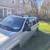 2007 Chevy trailblazer four-wheel drive 6 thumbnail