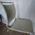 Calligaris Italian Metal Side Chairs 3 thumbnail