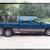 2002 Ford F250 2 thumbnail