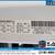 2014 Ram Promaster 2500 High Roof Tradesman 159-in WB Work Van 19 thumbnail