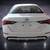 2024 Nissan Sentra S 4 thumbnail