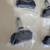 SET TPMS Tire Pressure Sensor for TOYOTA SIENNA TUNDRA SEQUOIA 42607 2 thumbnail