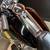 2009 Harley-Davidson FLHT - Electra Glide Standard 23 thumbnail