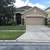 HOUSE FOR RENT IN DESIRABLE WATERFORD LAKES AREA 1 thumbnail