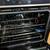 NEW! Open box Whirlpool smart oven 30” wide 5.0 cu. Ft.  Capacity 6 thumbnail