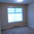 Modern 2 Bed / 2 Bath Condo in Oak Bay 6 thumbnail