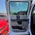 2018 Ford F-150 XL 4WD SuperCrew 5.5 Box 10 thumbnail