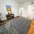 Refined 2 Bedroom 2 Bathroom Resort setting with Pool and Tennis Court 4 thumbnail
