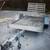 Aluminum Trailer 2 thumbnail